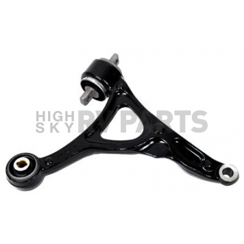 Moog Chassis R-Series Control Arm - RK640446