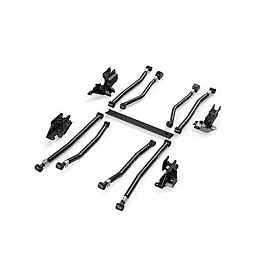 Teraflex Alpine Flexarm Control Arm - 1316012