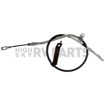 Raybestos Brakes Parking Brake Cable - BC97319