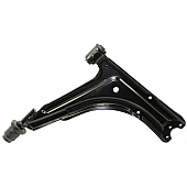 Moog Chassis R-Series Control Arm - RK641988