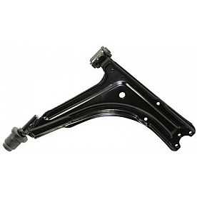 Moog Chassis R-Series Control Arm - RK641988
