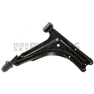 Moog Chassis R-Series Control Arm - RK641988