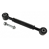 Specialty Products Control Arm - 67295