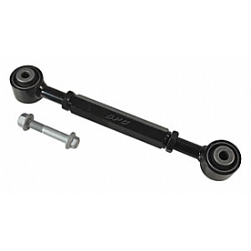Specialty Products Control Arm - 67295
