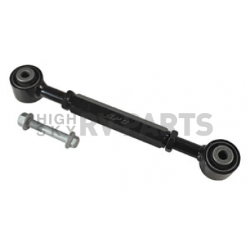 Specialty Products Control Arm - 67295