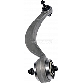 Dorman (OE Solutions) Control Arm - 524-758