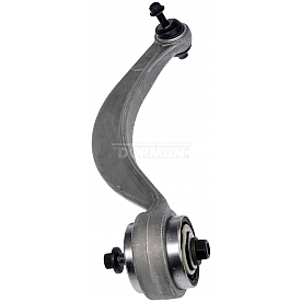 Dorman (OE Solutions) Control Arm - 524-758