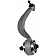 Dorman (OE Solutions) Control Arm - 524-758