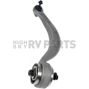 Dorman (OE Solutions) Control Arm - 524-758-1