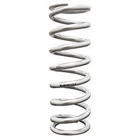 QA1 Coil Over Shock Absorber Spring - 10HT200