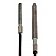 Raybestos Brakes Parking Brake Cable - BC97374