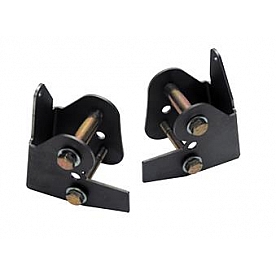 QA1 Control Arm Relocation Bracket - 5275