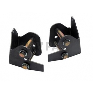QA1 Control Arm Relocation Bracket - 5275