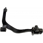Dorman (OE Solutions) Control Arm - 521-274