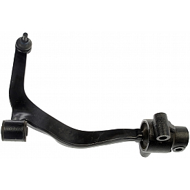Dorman (OE Solutions) Control Arm - 521-274