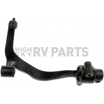 Dorman (OE Solutions) Control Arm - 521-274