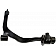 Dorman (OE Solutions) Control Arm - 521-274