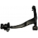 Dorman (OE Solutions) Control Arm - 521-274