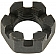 Dorman (OE Solutions) Control Arm - 521-274