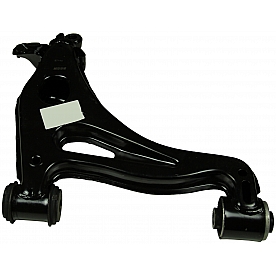Moog Chassis R-Series Control Arm - RK620084