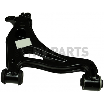 Moog Chassis R-Series Control Arm - RK620084