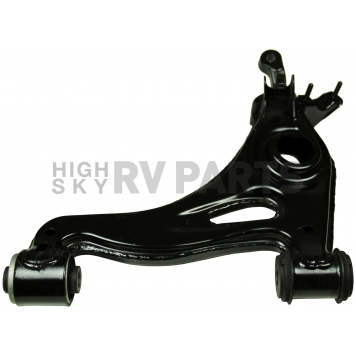 Moog Chassis R-Series Control Arm - RK620084-1