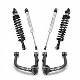 Pro Comp Suspension Control Arm - 57101K