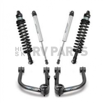 Pro Comp Suspension Control Arm - 57101K