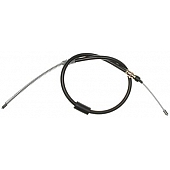 Raybestos Brakes Parking Brake Cable - BC92267