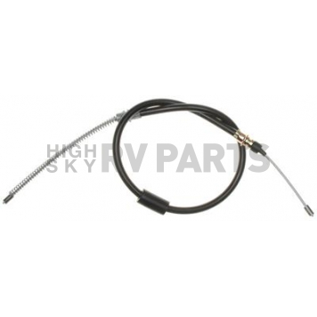 Raybestos Brakes Parking Brake Cable - BC92267