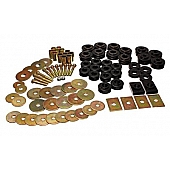 Energy Suspension Body Mount Bushing - 3.4155G