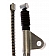 Raybestos Brakes Parking Brake Cable - BC97375