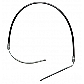 Raybestos Brakes Parking Brake Cable - BC95223