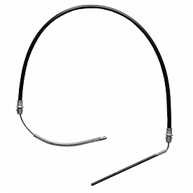 Raybestos Brakes Parking Brake Cable - BC95223