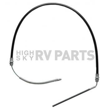 Raybestos Brakes Parking Brake Cable - BC95223