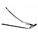 Raybestos Brakes Parking Brake Cable - BC95223