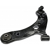 Dorman (OE Solutions) Control Arm - 522-361