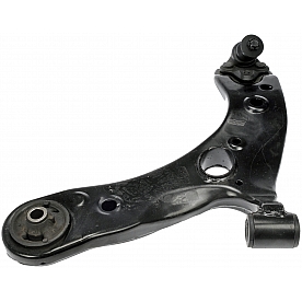 Dorman (OE Solutions) Control Arm - 522-361