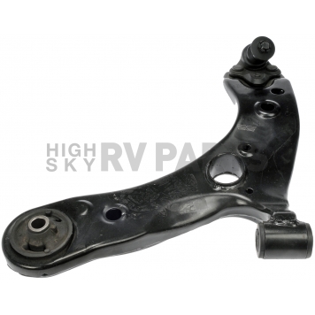 Dorman (OE Solutions) Control Arm - 522-361