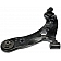Dorman (OE Solutions) Control Arm - 522-361