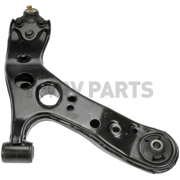 Dorman (OE Solutions) Control Arm - 522-361-1