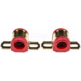 Dorman Chassis Stabilizer Bar Mount Bushing - BB7326PR
