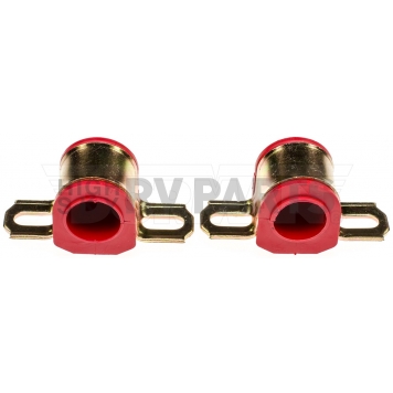 Dorman Chassis Stabilizer Bar Mount Bushing - BB7326PR