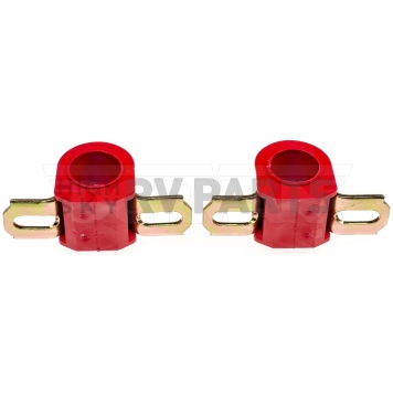 Dorman Chassis Stabilizer Bar Mount Bushing - BB7326PR-1