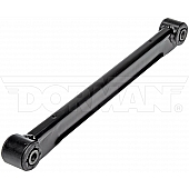 Dorman (OE Solutions) Control Arm - 524-785
