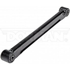 Dorman (OE Solutions) Control Arm - 524-785