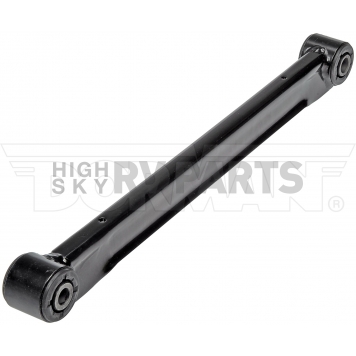 Dorman (OE Solutions) Control Arm - 524-785