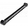 Dorman (OE Solutions) Control Arm - 524-785