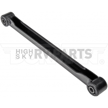 Dorman (OE Solutions) Control Arm - 524-785-1