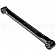 Dorman (OE Solutions) Control Arm - 524-785
